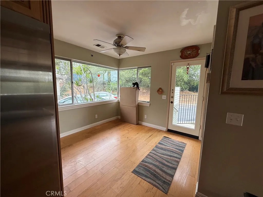 130 Orvil Way, Fallbrook, California 92028 home-pic-40