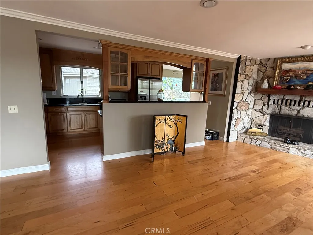 130 Orvil Way, Fallbrook, California 92028 home-pic-44