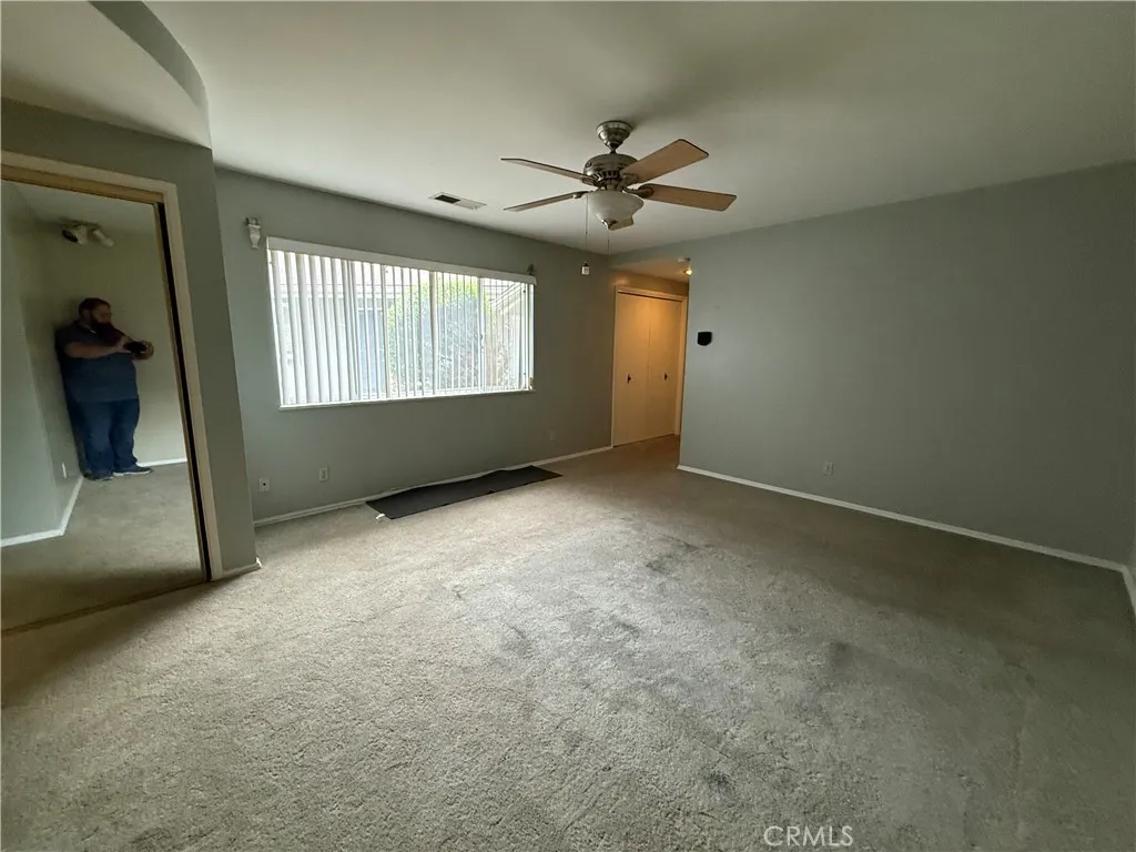 130 Orvil Way, Fallbrook, California 92028 home-pic-24