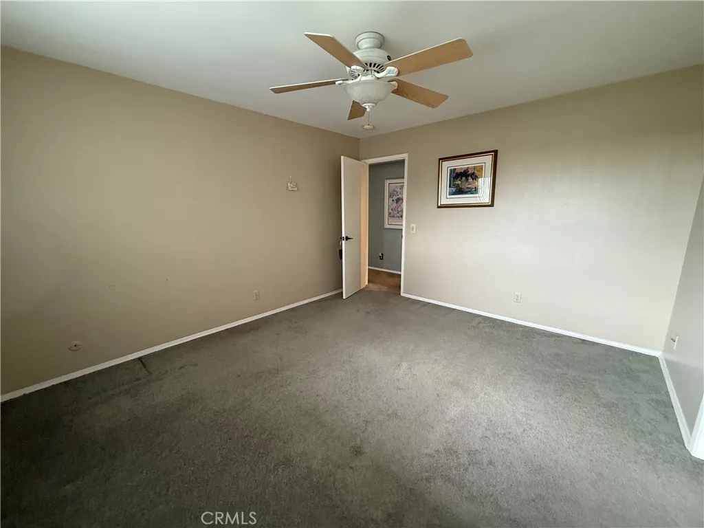130 Orvil Way, Fallbrook, California 92028 home-pic-34