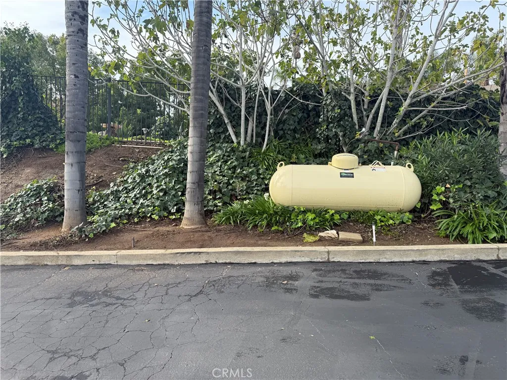 130 Orvil Way, Fallbrook, California 92028 home-pic-70