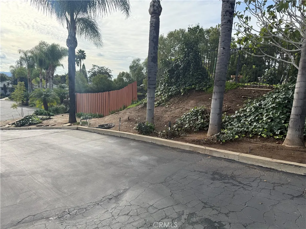 130 Orvil Way, Fallbrook, California 92028 home-pic-69