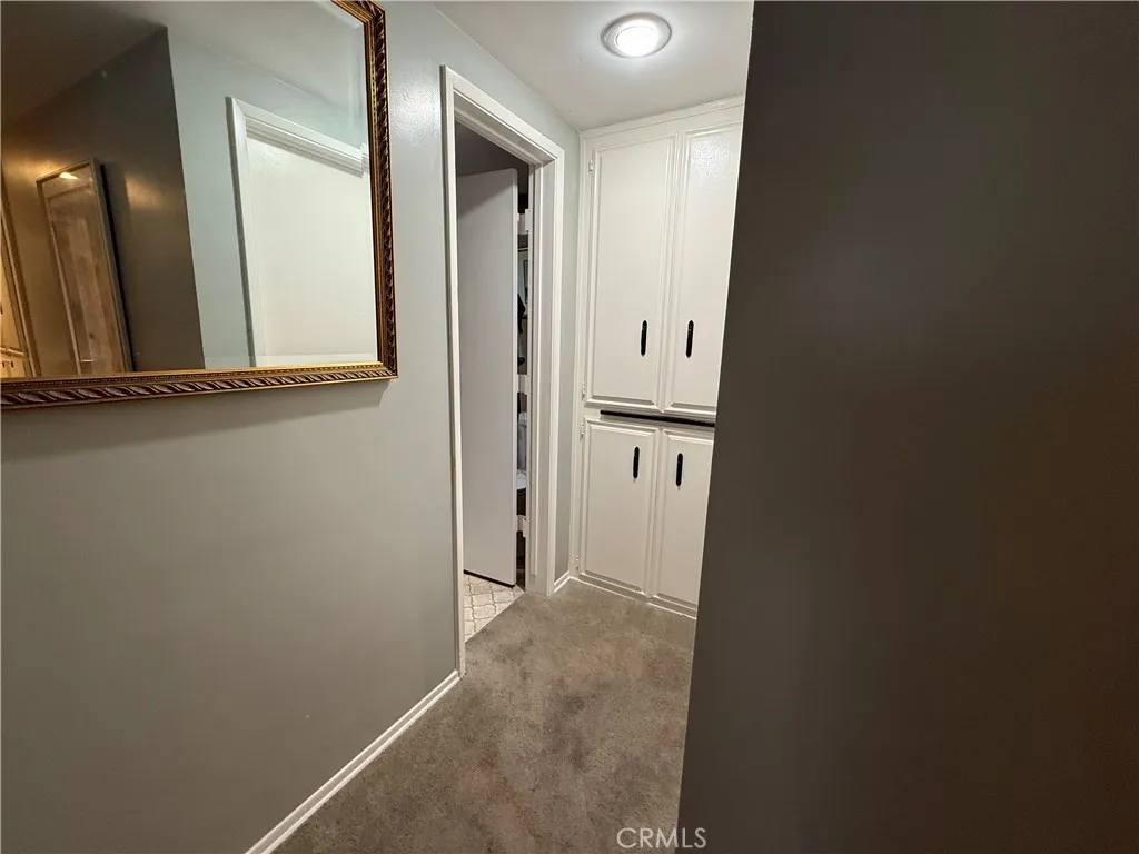 130 Orvil Way, Fallbrook, California 92028 home-pic-28