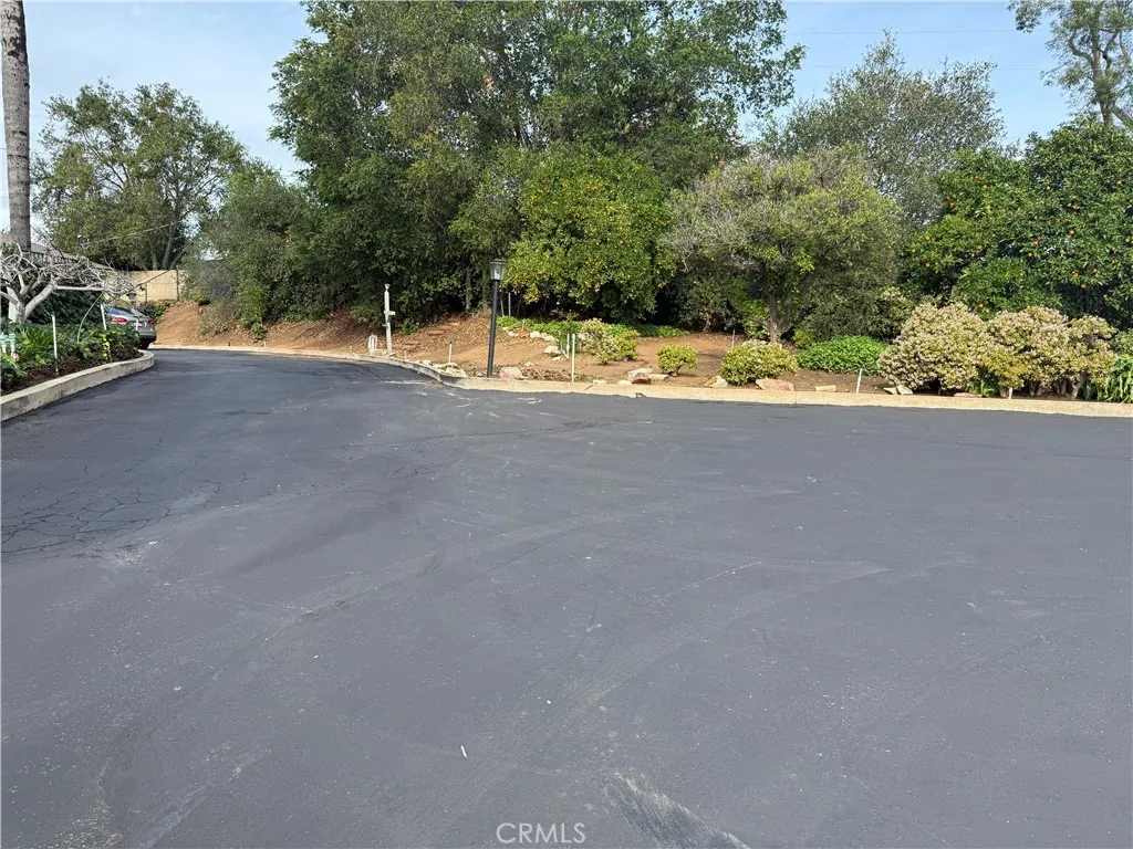 130 Orvil Way, Fallbrook, California 92028 home-pic-72