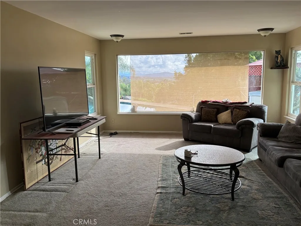 130 Orvil Way, Fallbrook, California 92028 home-pic-58