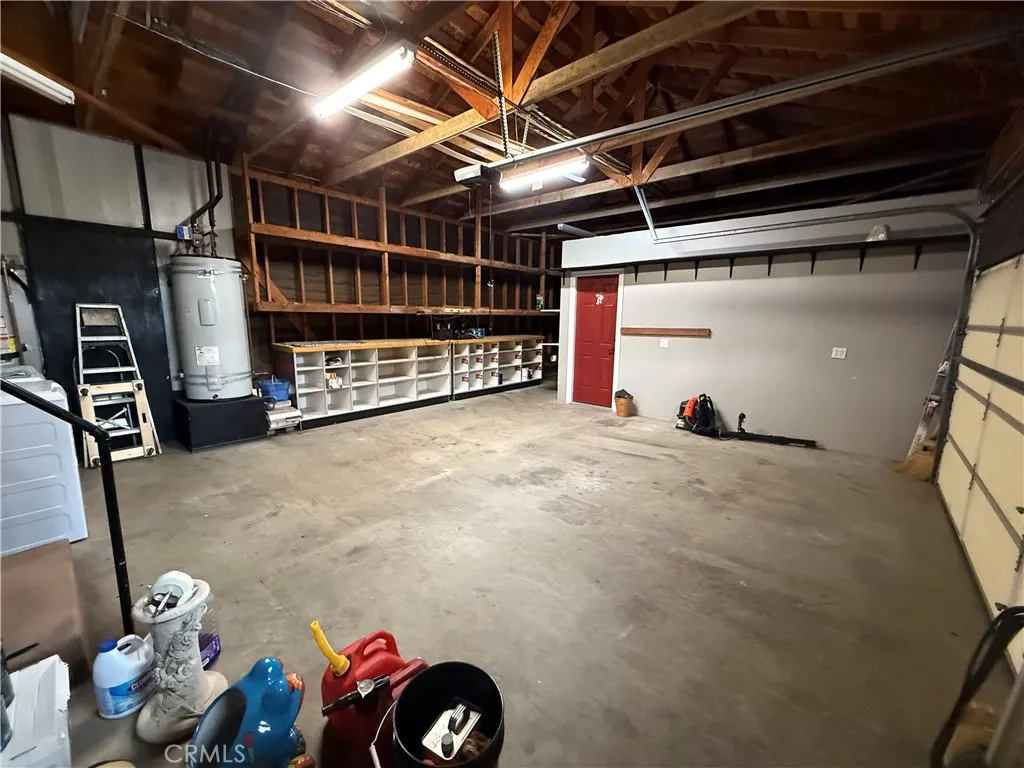 130 Orvil Way, Fallbrook, California 92028 home-pic-60