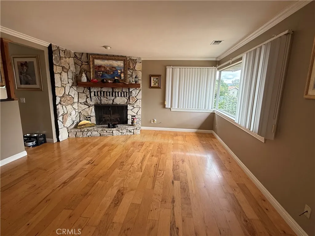 130 Orvil Way, Fallbrook, California 92028 home-pic-43