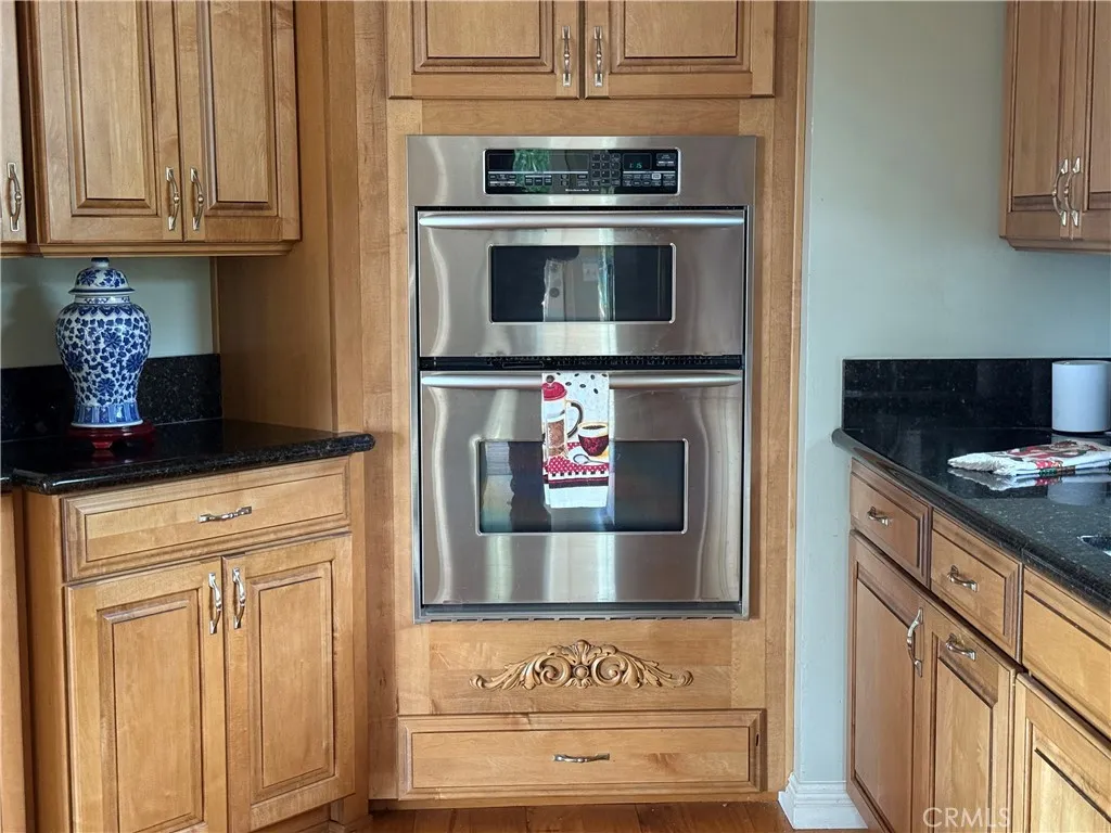 130 Orvil Way, Fallbrook, California 92028 home-pic-47