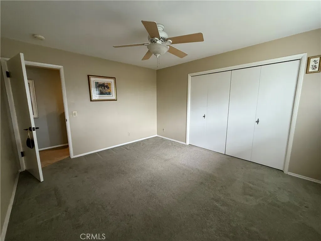 130 Orvil Way, Fallbrook, California 92028 home-pic-33