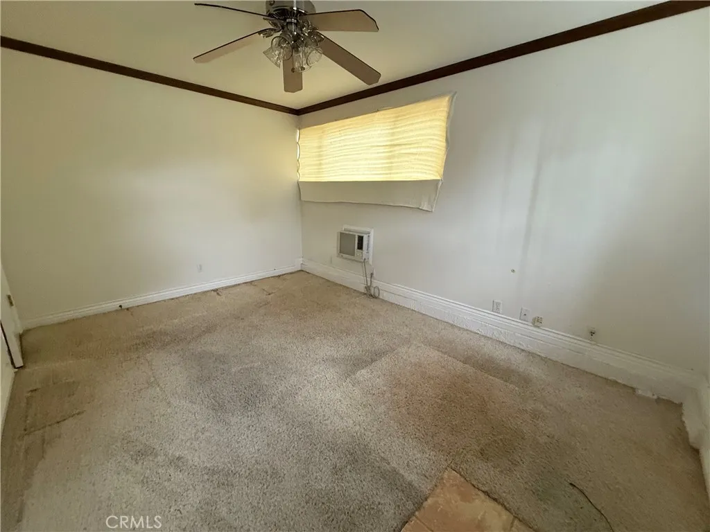 130 Orvil Way, Fallbrook, California 92028 home-pic-15
