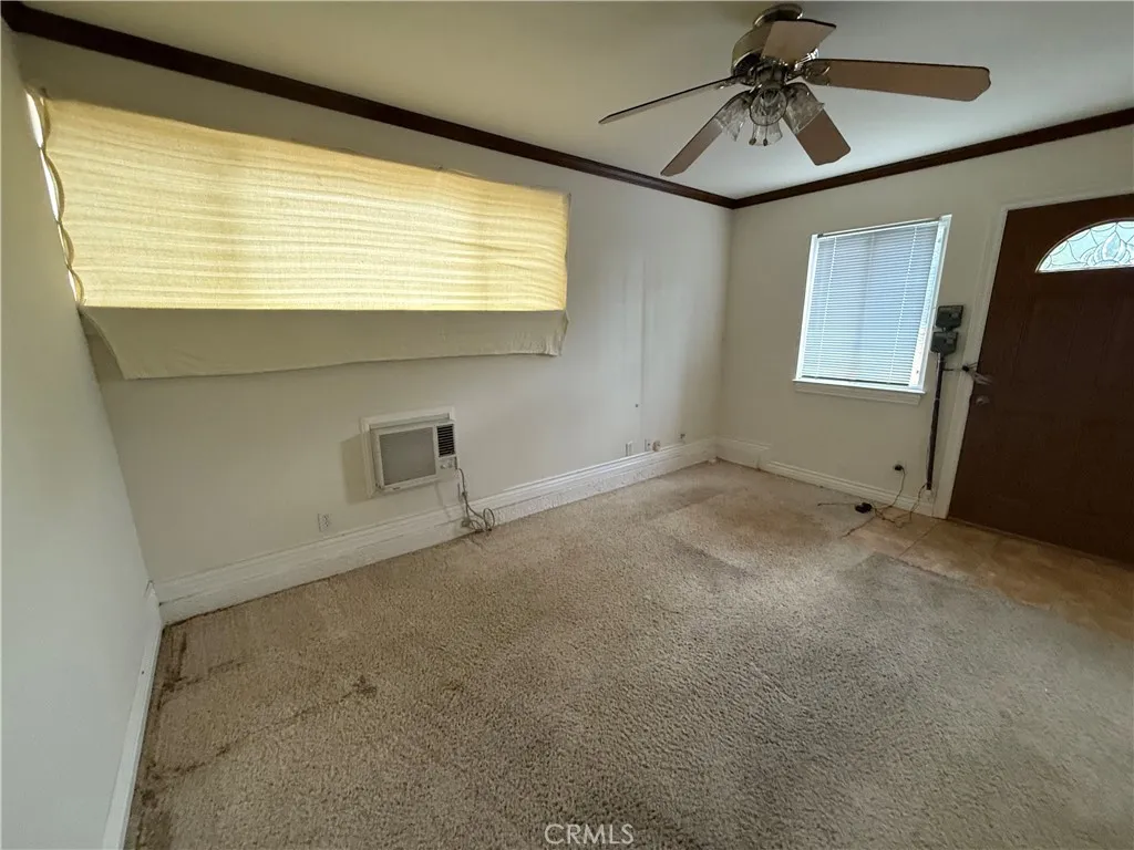 130 Orvil Way, Fallbrook, California 92028 home-pic-18