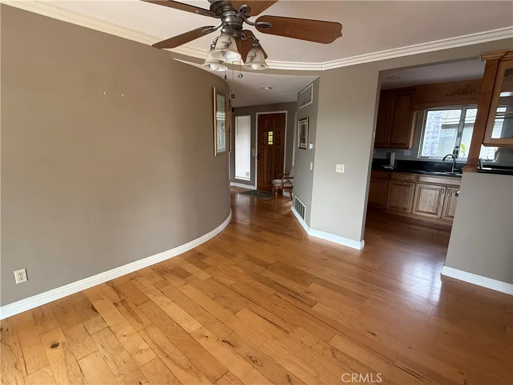 130 Orvil Way, Fallbrook, California 92028 home-pic-45