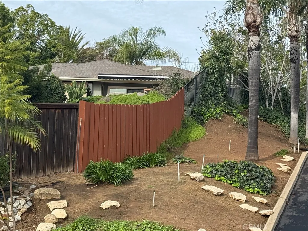 130 Orvil Way, Fallbrook, California 92028 home-pic-67