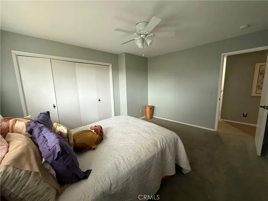 130 Orvil Way, Fallbrook, California 92028 home-pic-31