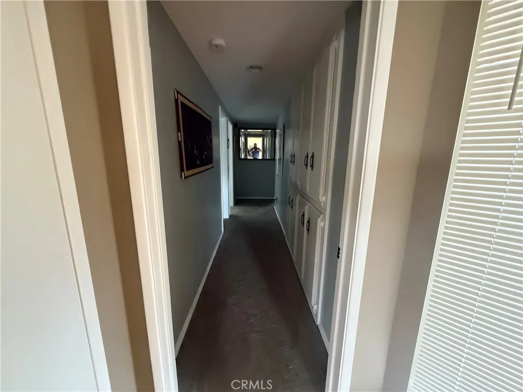 130 Orvil Way, Fallbrook, California 92028 home-pic-38