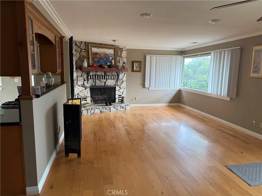 130 Orvil Way, Fallbrook, California 92028 home-pic-56