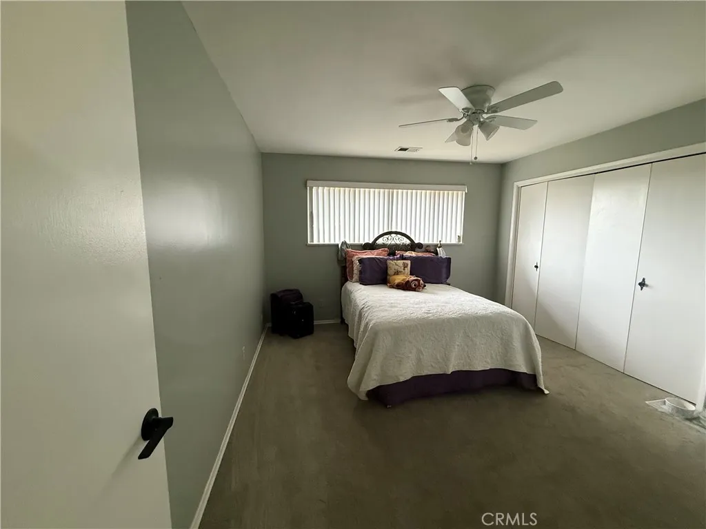 130 Orvil Way, Fallbrook, California 92028 home-pic-32