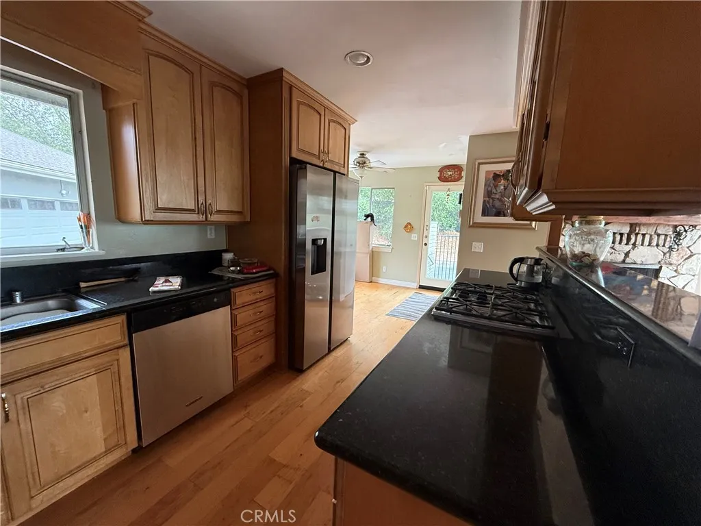 130 Orvil Way, Fallbrook, California 92028 home-pic-41