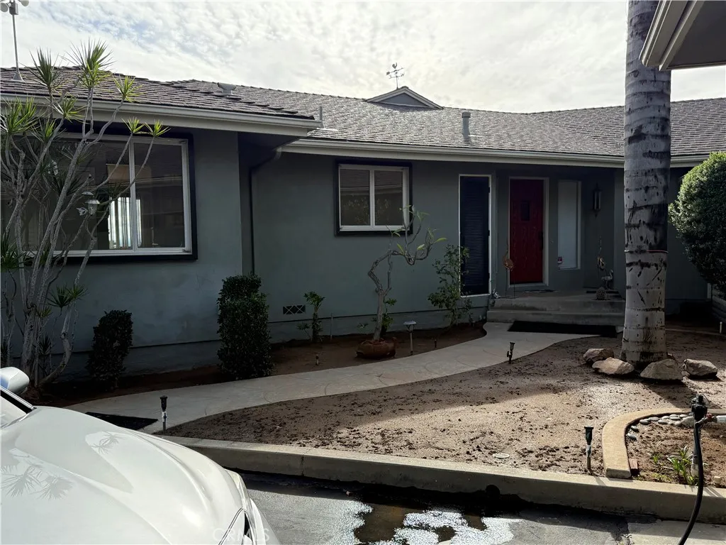 130 Orvil Way, Fallbrook, California 92028 home-pic-4