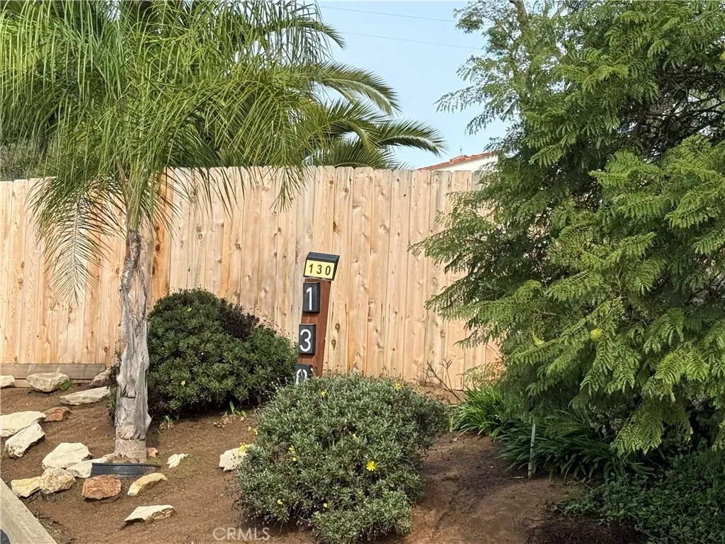 130 Orvil Way, Fallbrook, California 92028 home-pic-64