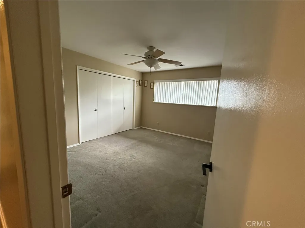 130 Orvil Way, Fallbrook, California 92028 home-pic-36