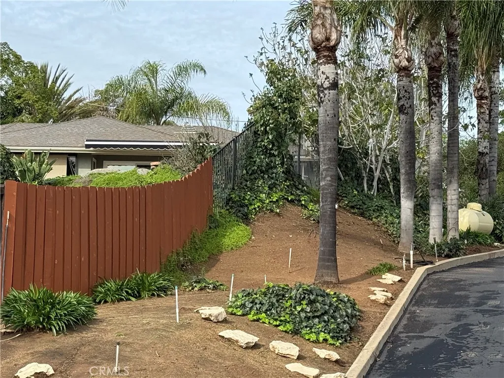 130 Orvil Way, Fallbrook, California 92028 home-pic-66