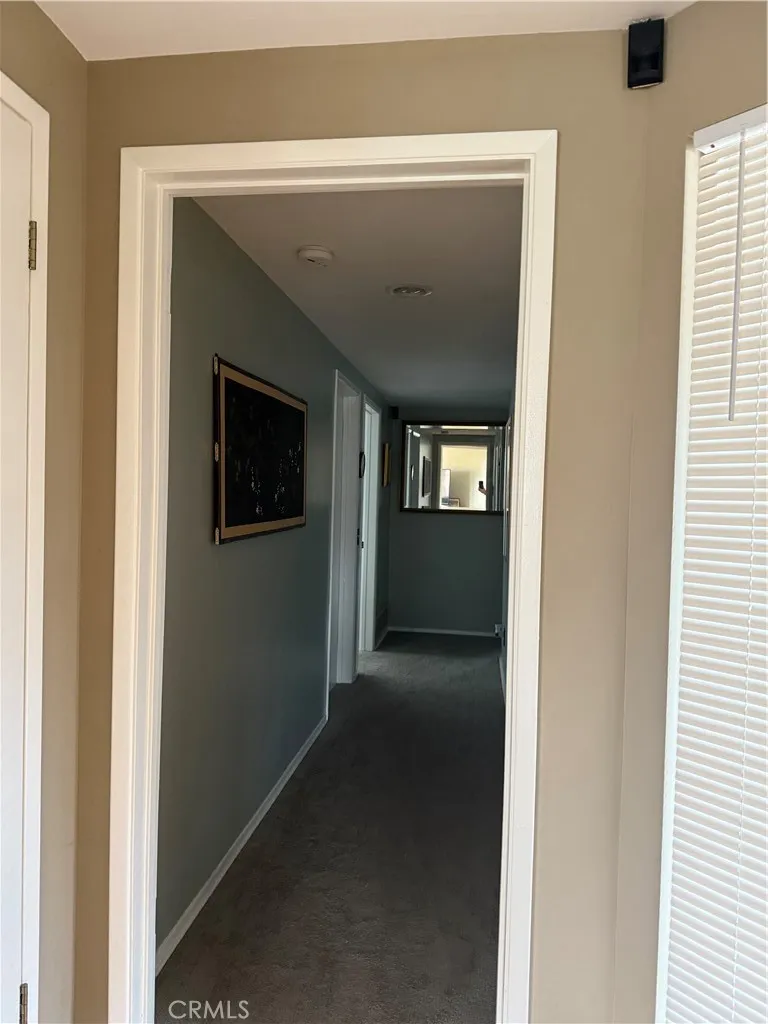 130 Orvil Way, Fallbrook, California 92028 home-pic-57