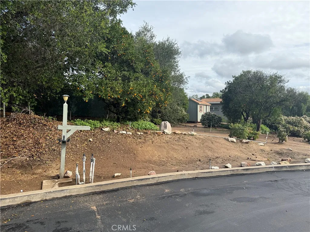 130 Orvil Way, Fallbrook, California 92028 home-pic-6