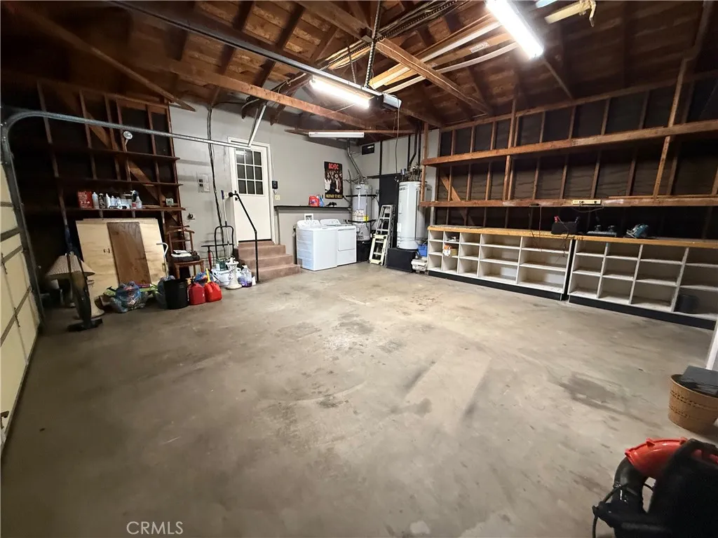 130 Orvil Way, Fallbrook, California 92028 home-pic-61
