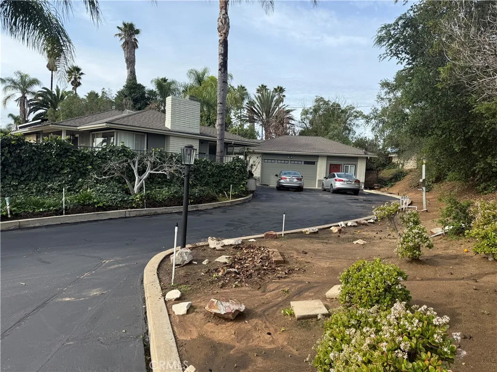 130 Orvil Way, Fallbrook, California 92028 home-pic-1