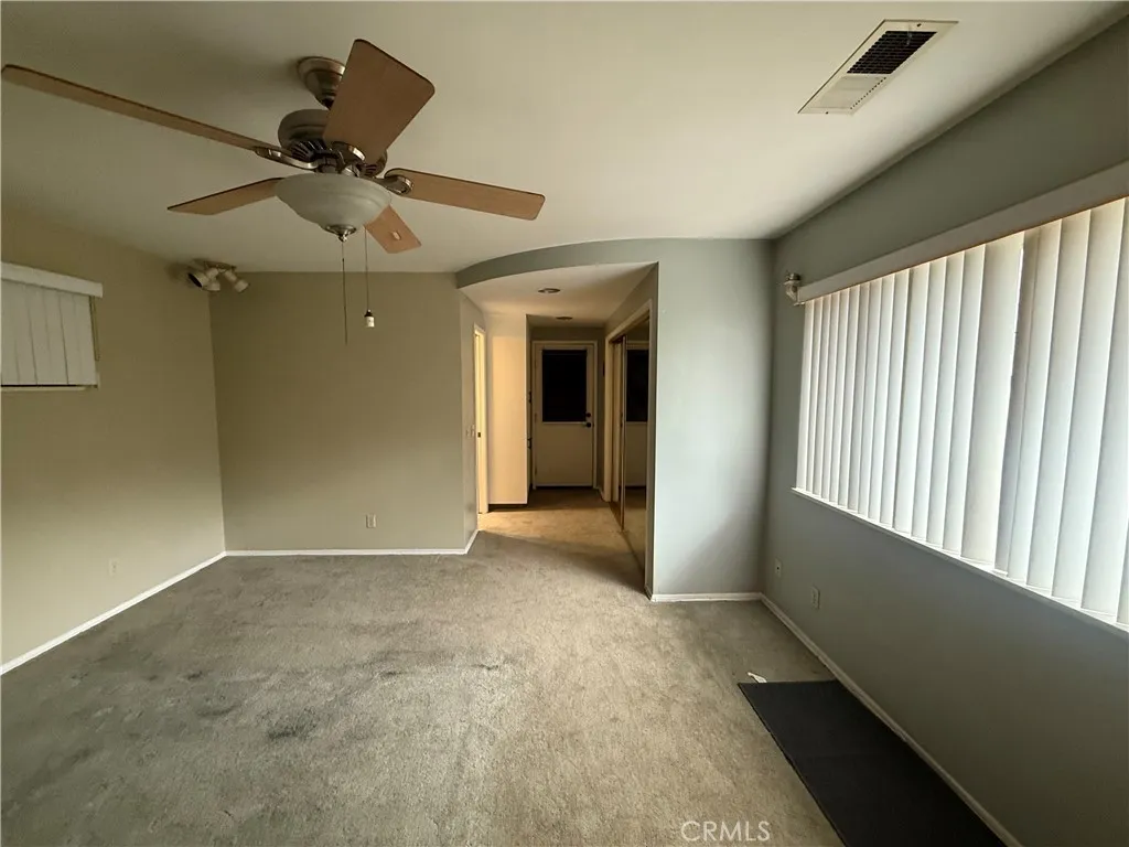 130 Orvil Way, Fallbrook, California 92028 home-pic-20