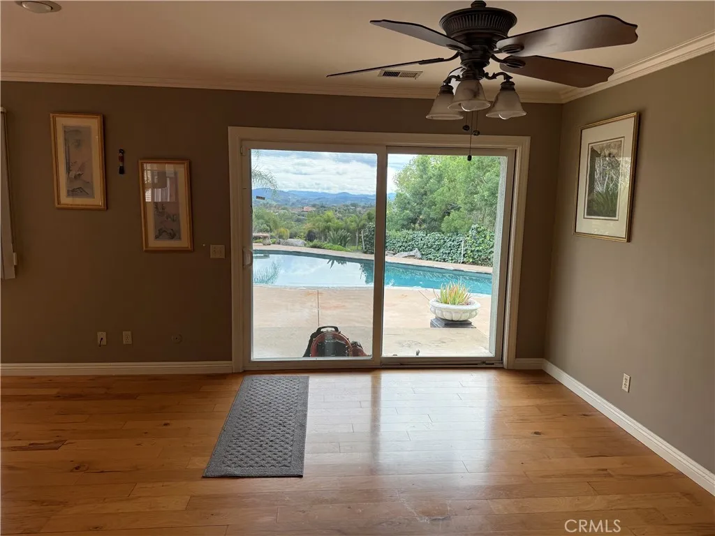 130 Orvil Way, Fallbrook, California 92028 home-pic-54