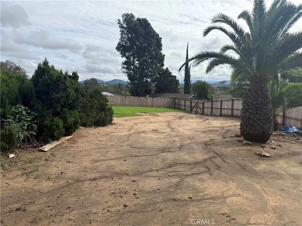 130 Orvil Way, Fallbrook, California 92028 home-pic-75