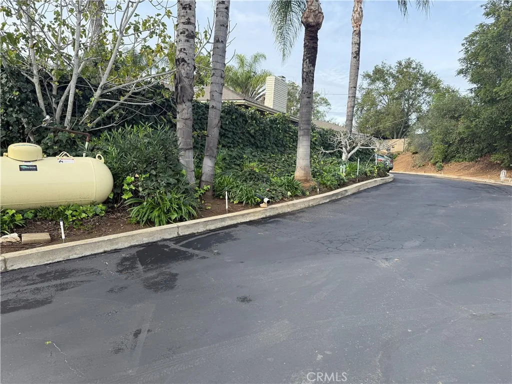 130 Orvil Way, Fallbrook, California 92028 home-pic-71