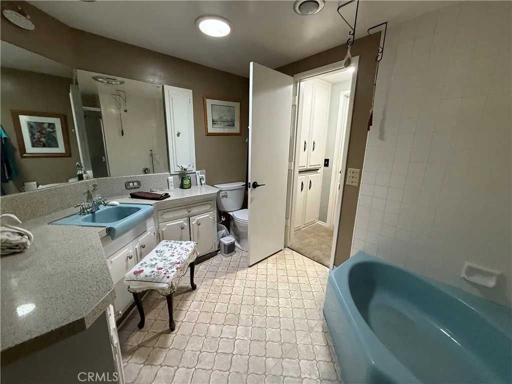 130 Orvil Way, Fallbrook, California 92028 home-pic-25