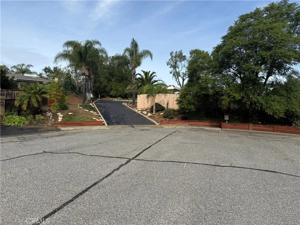 130 Orvil Way, Fallbrook, California 92028 home-pic-68