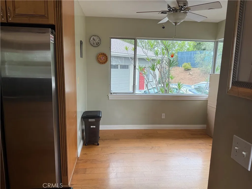 130 Orvil Way, Fallbrook, California 92028 home-pic-50