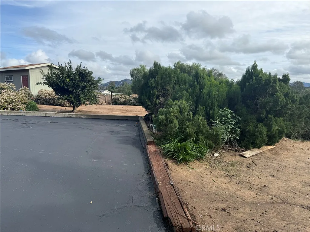 130 Orvil Way, Fallbrook, California 92028 home-pic-74