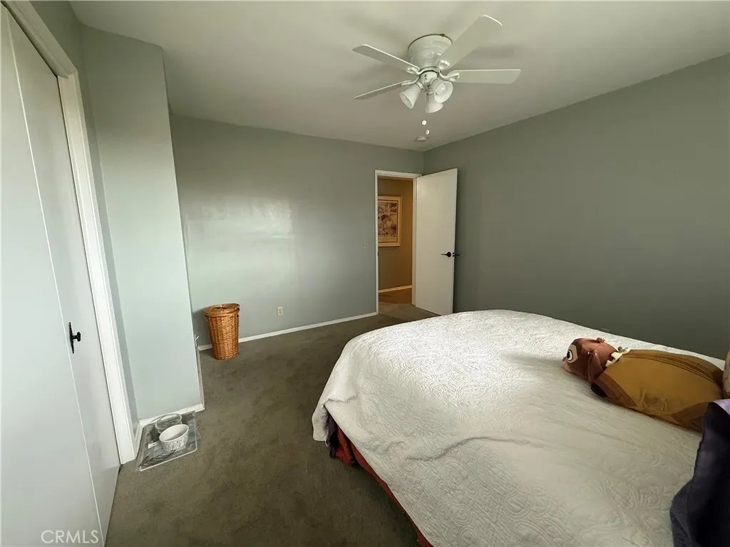 130 Orvil Way, Fallbrook, California 92028 home-pic-30