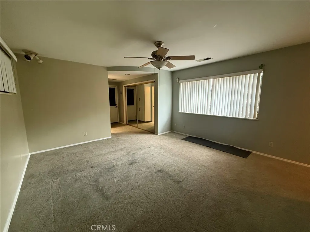 130 Orvil Way, Fallbrook, California 92028 home-pic-19