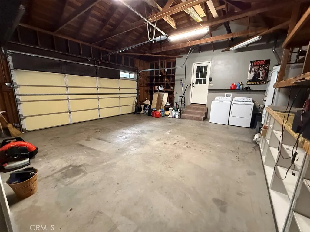 130 Orvil Way, Fallbrook, California 92028 home-pic-62