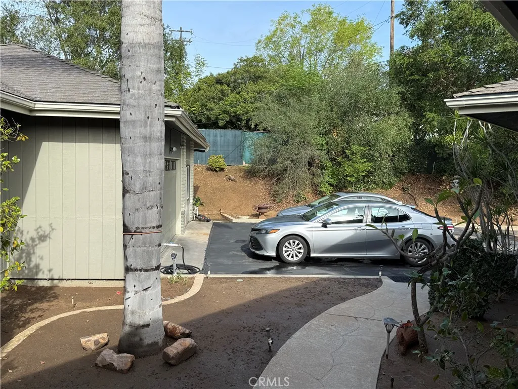 130 Orvil Way, Fallbrook, California 92028 home-pic-59