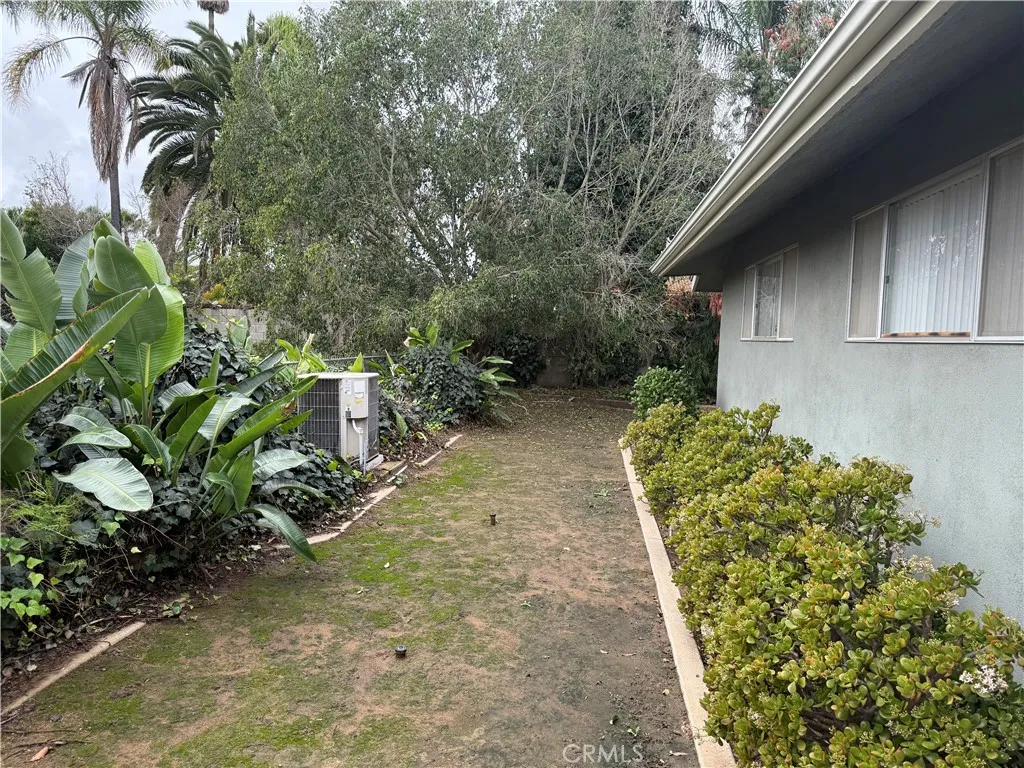 130 Orvil Way, Fallbrook, California 92028 home-pic-14