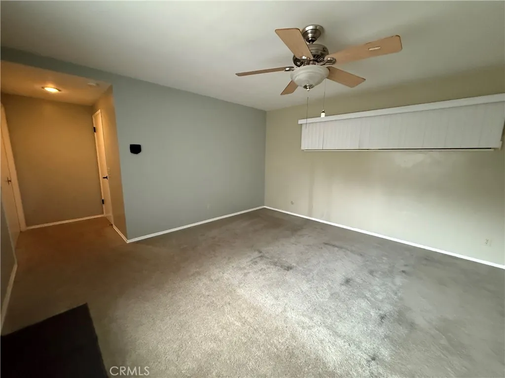 130 Orvil Way, Fallbrook, California 92028 home-pic-23