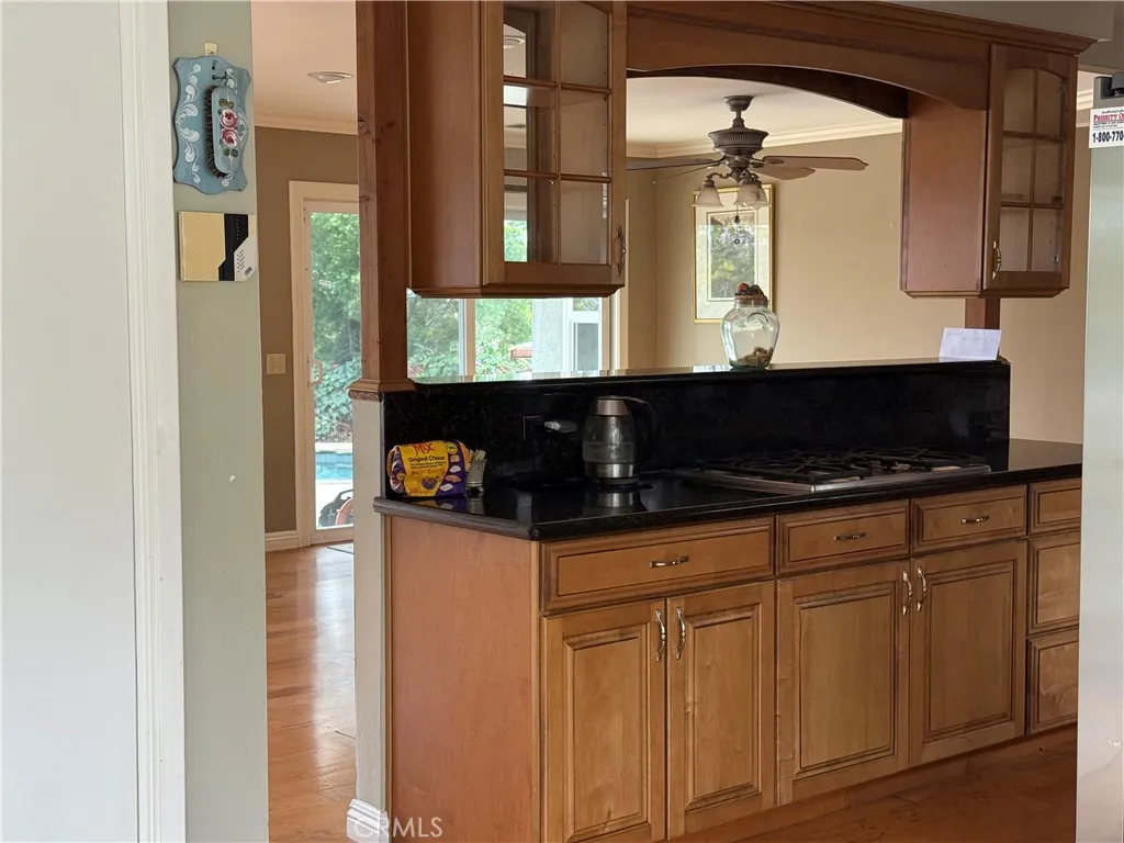 130 Orvil Way, Fallbrook, California 92028 home-pic-48