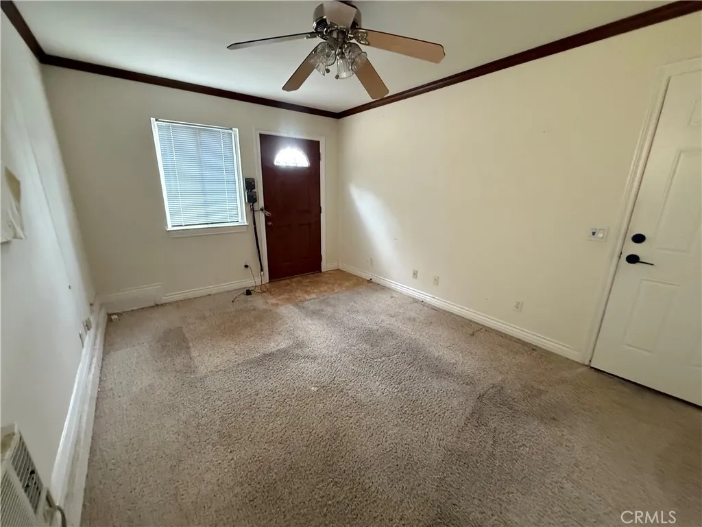 130 Orvil Way, Fallbrook, California 92028 home-pic-17