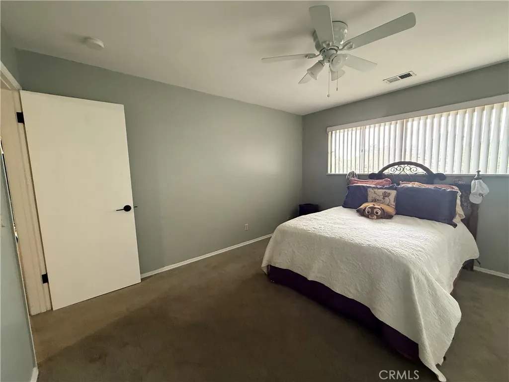 130 Orvil Way, Fallbrook, California 92028 home-pic-29