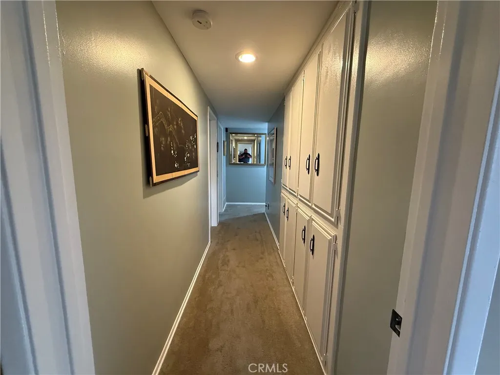 130 Orvil Way, Fallbrook, California 92028 home-pic-37