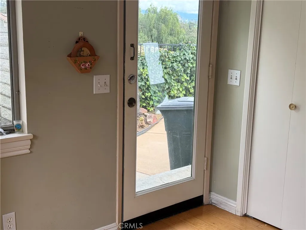 130 Orvil Way, Fallbrook, California 92028 home-pic-49