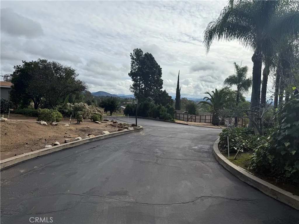 130 Orvil Way, Fallbrook, California 92028 home-pic-5